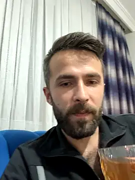 S-kt-et online show from November 13, 2025, 8:19 pm