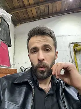 S-kt-et online show from November 17, 2025, 5:30 pm