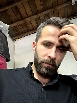 S-kt-et online show from November 18, 2025, 9:03 am