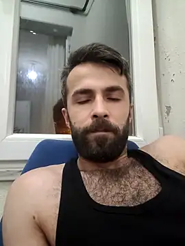 S-kt-et online show from November 22, 2025, 8:52 pm