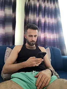 S-kt-et online show from December 14, 2025, 2:00 pm