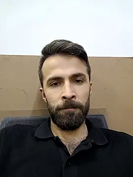 S-kt-et online show from January 8, 2026, 9:33 am