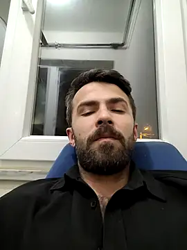 S-kt-et online show from January 14, 2026, 9:52 pm