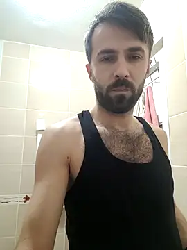 S-kt-et online show from January 16, 2026, 5:22 am