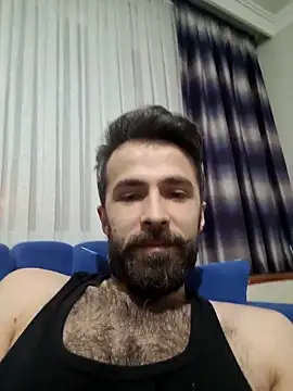 S-kt-et online show from April 5, 2026, 7:44 pm