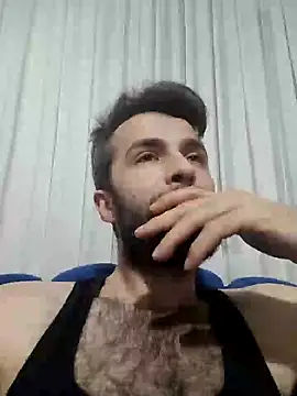 S-kt-et online show from April 15, 2026, 9:48 pm