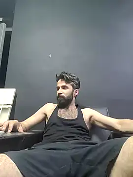 S-kt-et online show from July 13, 2026, 7:49 pm