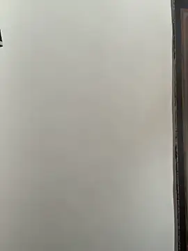 Sid     123 online show from October 31, 2025, 10:27 am