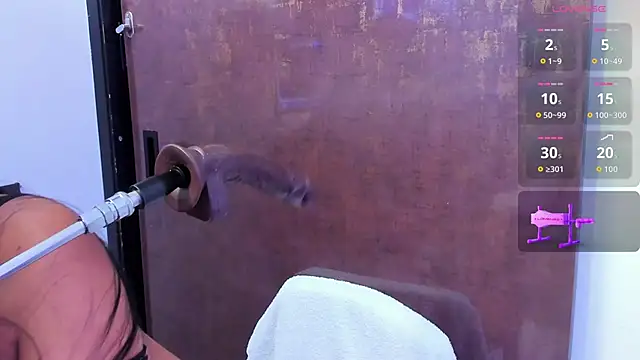 Snapshot of pocahontas_lantina chatting on November 30, 2025, 8:13 pm pocahontas lantina online show from November 30, 2025, 8:13 pm