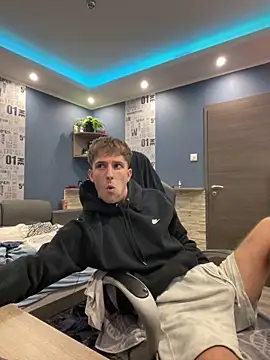 Snapshot of Sexaddict05 chatting on September 10, 2025, 4:07 pm Sexaddict05 online show from September 10, 2025, 4:07 pm