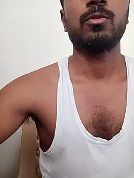Snapshot of Marathi_bull chatting on May 30, 2026, 9:06 am Marathi bull online show from May 30, 2026, 9:06 am