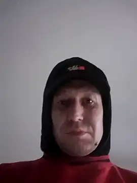 Snapshot of SepaloidBowl chatting on March 24, 2026, 5:07 pm SepaloidBowl online show from March 24, 2026, 5:07 pm