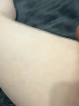 Snapshot of Apolobi chatting on February 13, 2026, 3:19 pm Apolobi online show from February 13, 2026, 3:19 pm