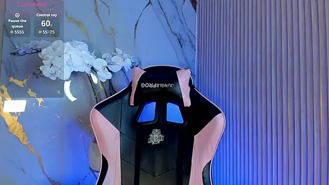 artemish   online show from November 7, 2025, 4:12 am