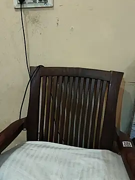 Maahhii 2 online show from November 10, 2025, 6:07 pm