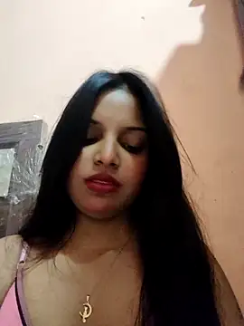 Maahhii 2 online show from December 17, 2025, 6:36 pm