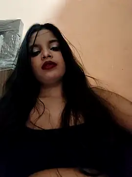 Maahhii 2 online show from March 17, 2026, 6:55 pm