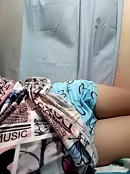 boobies 247 online show from November 27, 2025, 4:58 am