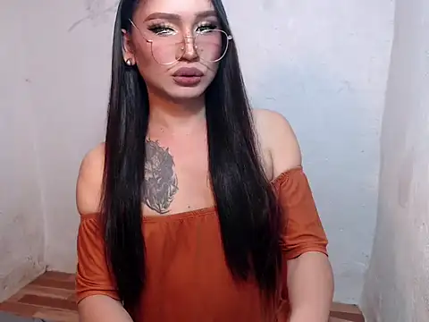 Iringitom16 online show from March 19, 2026, 2:43 pm