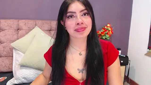 Snapshot of KateWelsin chatting on April 24, 2026, 8:00 pm KateWelsin online show from April 24, 2026, 8:00 pm