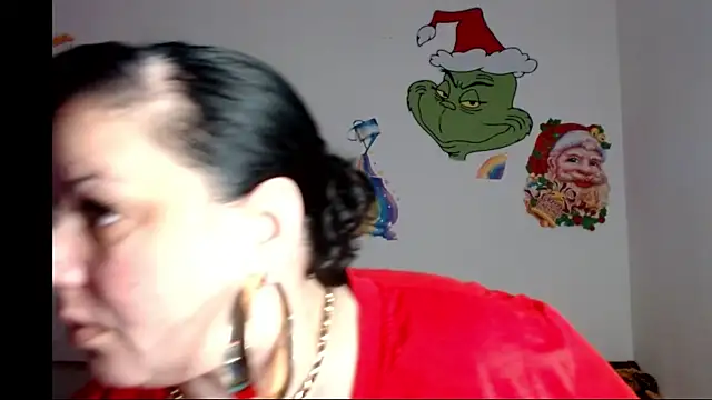 andreea2011 online show from January 7, 2026, 7:11 am