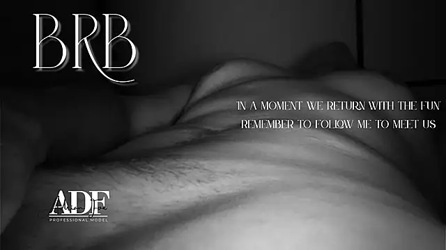 Maximus Steel online show from October 15, 2025, 11:10 am