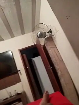 Neto2225 online show from September 22, 2025, 8:05 am