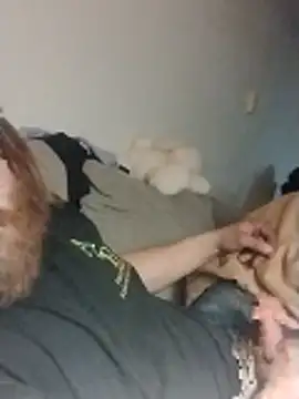 Snapshot of shortridgeryan3 chatting on March 2, 2026, 4:25 am shortridgeryan3 online show from March 2, 2026, 4:25 am