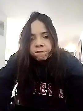 Cami Konor online show from September 16, 2025, 7:15 pm