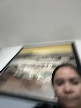 Snapshot of Cami_Konor chatting on May 9, 2026, 12:27 am Cami Konor online show from May 9, 2026, 12:27 am
