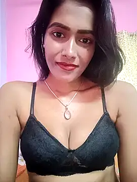 hornylizia123 online show from January 13, 2026, 3:01 am