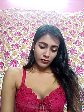hornylizia123 online show from March 10, 2026, 2:27 am