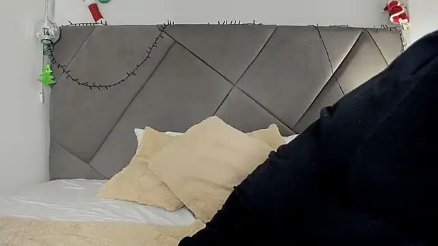 andrew colleman online show from November 21, 2025, 4:22 am