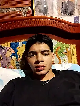 andrew colleman online show from January 10, 2026, 7:21 am