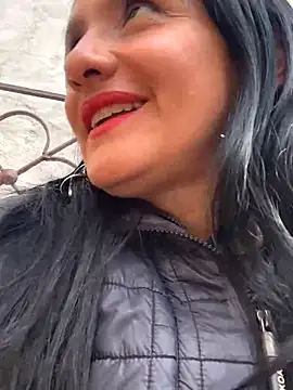 kataleya 29 online show from October 26, 2025, 12:44 pm