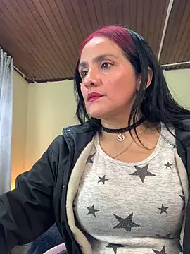 kataleya 29 online show from December 21, 2025, 12:12 pm