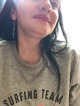 kataleya 29 online show from March 22, 2026, 1:36 pm