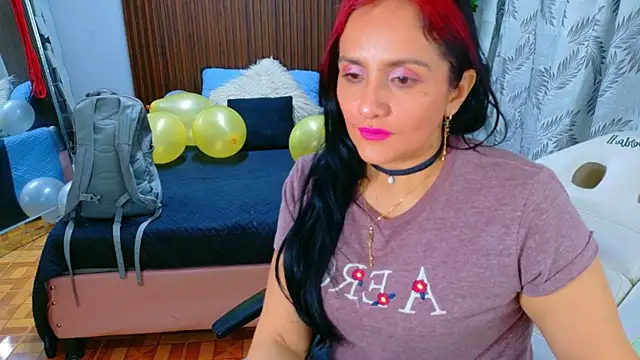 Snapshot of kataleya_29 chatting on April 19, 2026, 4:28 pm kataleya 29 online show from April 19, 2026, 4:28 pm