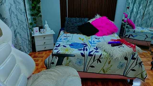 Snapshot of kataleya_29 chatting on May 20, 2026, 8:26 pm kataleya 29 online show from May 20, 2026, 8:26 pm