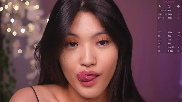 FancyEsten online show from February 8, 2026, 8:07 am