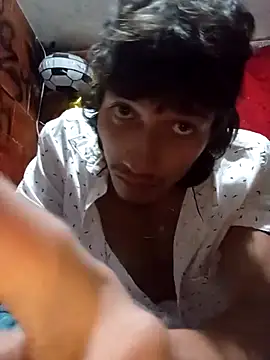 alexandercruz online show from December 13, 2025, 10:37 pm