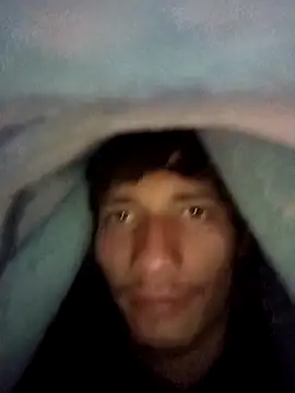 alexandercruz online show from December 16, 2025, 3:06 pm