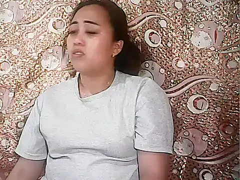 Pinay Chubby20 online show from December 21, 2025, 11:17 am