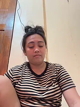 Pinay Chubby20 online show from February 3, 2026, 2:53 am