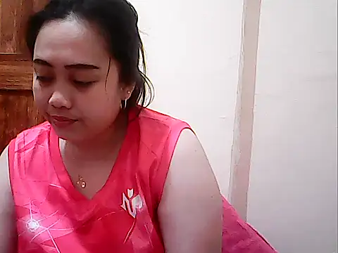 Pinay Chubby20 online show from March 26, 2026, 8:03 pm