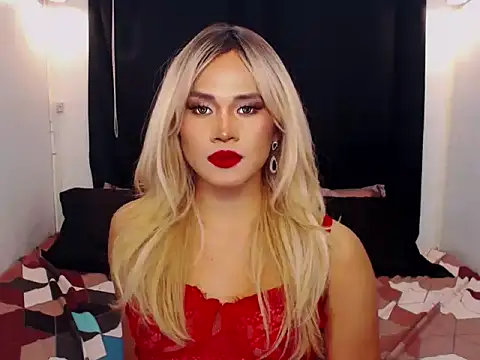 YllanaAltheaXxX online show from January 14, 2026, 6:08 am