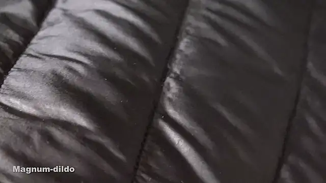 MD Live online show from January 17, 2026, 9:29 pm