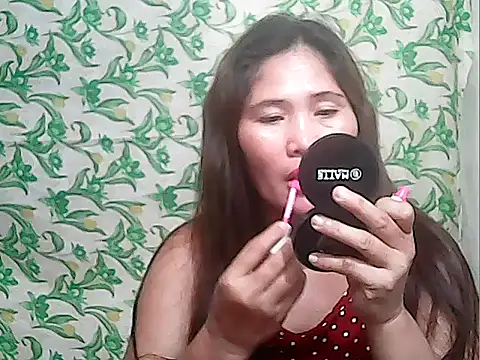 Juicy 69xx online show from January 9, 2026, 12:02 am