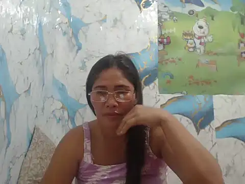 Juicy 69xx online show from May 1, 2026, 2:43 pm