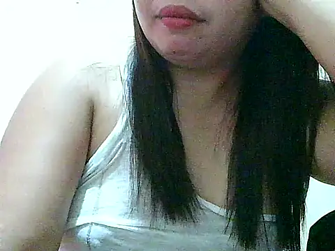 fresh rosie online show from October 24, 2025, 7:54 pm